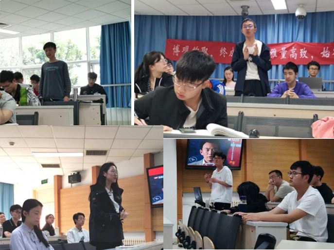 微信图片_20210429145402.jpg