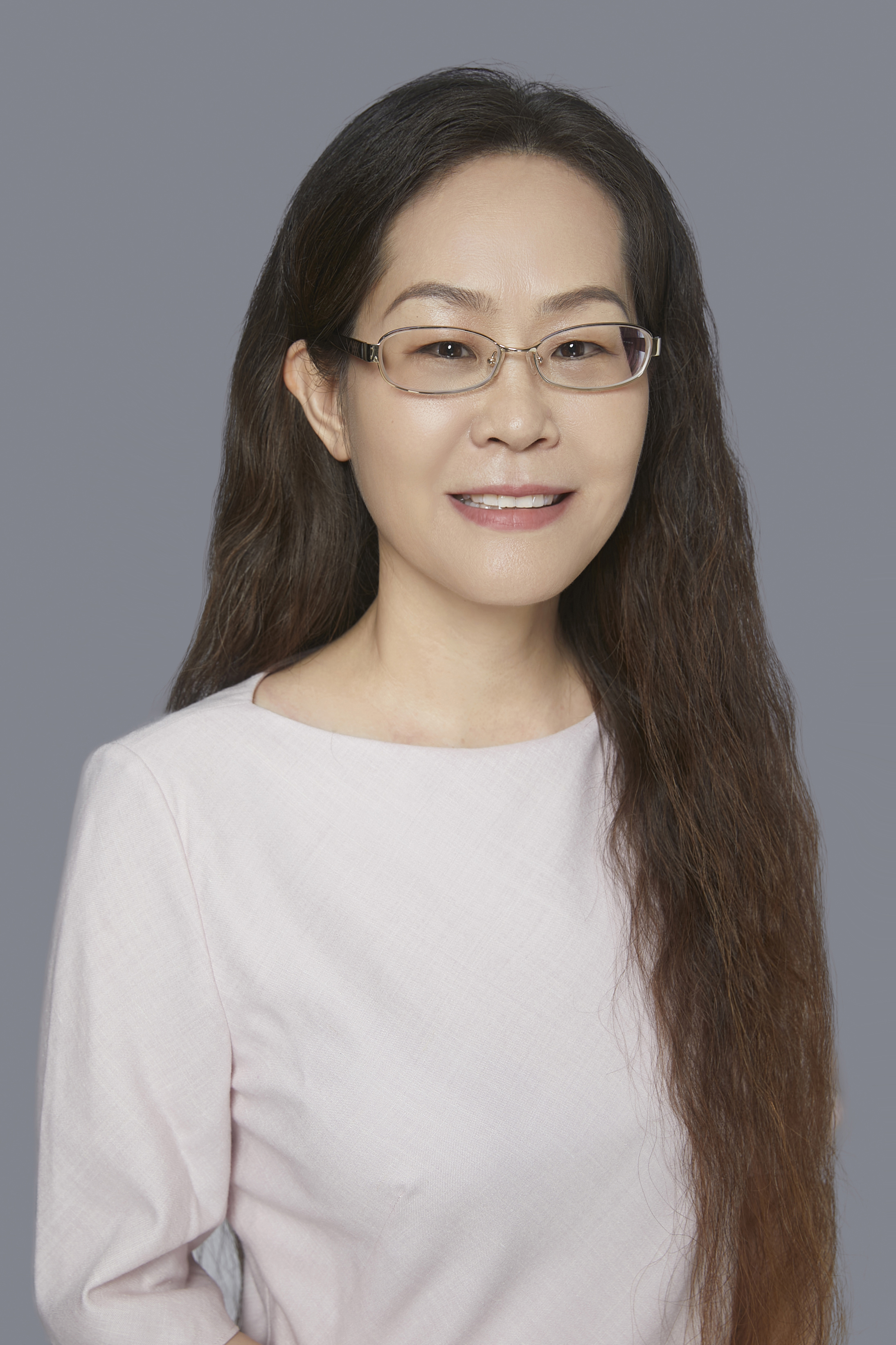 王颖113.jpg