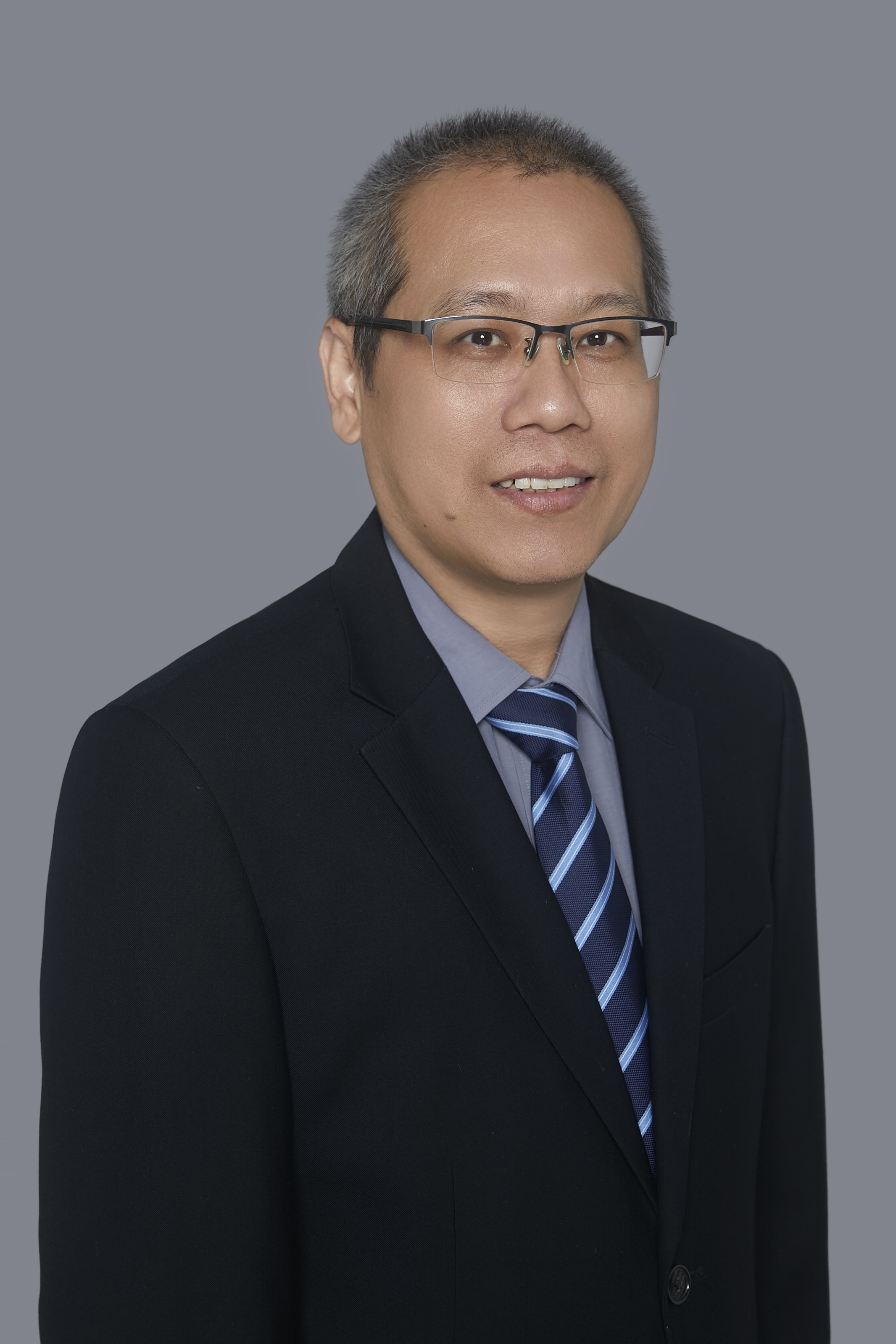 郜岭.jpg